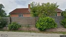 Andelsbolig til salg, Kongens Lyngby, Gedvad<span class="blurred street-number" onclick="ProcessAdRequest(3422583)"><span class="hint">Se vejnr.</span>[xxxxxxxx]</span><span class="hglt"> (kun bytte)</span>