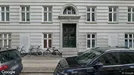 Andelsbolig til salg, Vesterbro, Valdemarsgade<span class="blurred street-number" onclick="ProcessAdRequest(3422584)"><span class="hint">Se vejnr.</span>[xxxxxxxx]</span><span class="hglt"> (kun bytte)</span>