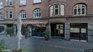 Andelsbolig til salg, Nørrebro, Blågårdsgade<span class="blurred street-number" onclick="ProcessAdRequest(3422589)"><span class="hint">Se vejnr.</span>[xxxxxxxx]</span><span class="hglt"> (kun bytte)</span>
