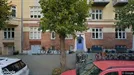 Andelsbolig til salg, Nørrebro, P. D. Løvs Allé<span class="blurred street-number" onclick="ProcessAdRequest(3422590)"><span class="hint">Se vejnr.</span>[xxxxxxxx]</span><span class="hglt"> (kun bytte)</span>