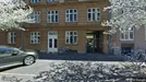 Andelsbolig til salg, Frederiksberg, Lollandsvej<span class="blurred street-number" onclick="ProcessAdRequest(3422591)"><span class="hint">Se vejnr.</span>[xxxxxxxx]</span><span class="hglt"> (kun bytte)</span>