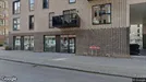 Andelsbolig til salg, Valby, Torveporten<span class="blurred street-number" onclick="ProcessAdRequest(3422594)"><span class="hint">Se vejnr.</span>[xxxxxxxx]</span><span class="hglt"> (kun bytte)</span>