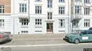 Andelsbolig til salg, Frederiksberg, Nyelandsvej<span class="blurred street-number" onclick="ProcessAdRequest(3422595)"><span class="hint">Se vejnr.</span>[xxxxxxxx]</span><span class="hglt"> (kun bytte)</span>