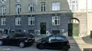 Andelsbolig til salg, Frederiksberg, Kronprinsesse Sofies Vej<span class="blurred street-number" onclick="ProcessAdRequest(3422596)"><span class="hint">Se vejnr.</span>[xxxxxxxx]</span><span class="hglt"> (kun bytte)</span>