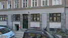 Andelsbolig til salg, Vesterbro, Absalonsgade<span class="blurred street-number" onclick="ProcessAdRequest(3422598)"><span class="hint">Se vejnr.</span>[xxxxxxxx]</span><span class="hglt"> (kun bytte)</span>