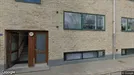 Andelsbolig til salg, Valby, Valbygårdsvej<span class="blurred street-number" onclick="ProcessAdRequest(3422601)"><span class="hint">Se vejnr.</span>[xxxxxxxx]</span><span class="hglt"> (kun bytte)</span>