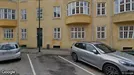 Andelsbolig til salg, Hellerup, Rakelsvej<span class="blurred street-number" onclick="ProcessAdRequest(3422603)"><span class="hint">Se vejnr.</span>[xxxxxxxx]</span><span class="hglt"> (kun bytte)</span>
