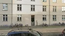 Andelsbolig til salg, Nørrebro, Nærumgade<span class="blurred street-number" onclick="ProcessAdRequest(3422605)"><span class="hint">Se vejnr.</span>[xxxxxxxx]</span><span class="hglt"> (kun bytte)</span>