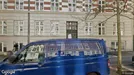 Andelsbolig til salg, Frederiksberg, Folkvarsvej<span class="blurred street-number" onclick="ProcessAdRequest(3422606)"><span class="hint">Se vejnr.</span>[xxxxxxxx]</span><span class="hglt"> (kun bytte)</span>