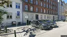 Andelsbolig til salg, Frederiksberg, Yrsavej<span class="blurred street-number" onclick="ProcessAdRequest(3422608)"><span class="hint">Se vejnr.</span>[xxxxxxxx]</span><span class="hglt"> (kun bytte)</span>