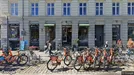 Andelsbolig til salg, København K, Rømersgade<span class="blurred street-number" onclick="ProcessAdRequest(3422610)"><span class="hint">Se vejnr.</span>[xxxxxxxx]</span><span class="hglt"> (kun bytte)</span>