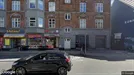 Andelsbolig til salg, Nørrebro, Nordre Fasanvej<span class="blurred street-number" onclick="ProcessAdRequest(3422612)"><span class="hint">Se vejnr.</span>[xxxxxxxx]</span><span class="hglt"> (kun bytte)</span>