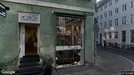 Andelsbolig til salg, København K, Teglgårdstræde<span class="blurred street-number" onclick="ProcessAdRequest(3422613)"><span class="hint">Se vejnr.</span>[xxxxxxxx]</span><span class="hglt"> (kun bytte)</span>