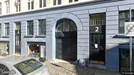 Andelsbolig til salg, Nørrebro, Thorsgade<span class="blurred street-number" onclick="ProcessAdRequest(3422614)"><span class="hint">Se vejnr.</span>[xxxxxxxx]</span><span class="hglt"> (kun bytte)</span>