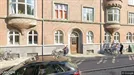 Andelsbolig til salg, Frederiksberg C, Thorvaldsensvej<span class="blurred street-number" onclick="ProcessAdRequest(3422617)"><span class="hint">Se vejnr.</span>[xxxxxxxx]</span><span class="hglt"> (kun bytte)</span>