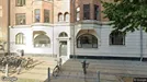 Andelsbolig til salg, København S, Lyongade<span class="blurred street-number" onclick="ProcessAdRequest(3422618)"><span class="hint">Se vejnr.</span>[xxxxxxxx]</span><span class="hglt"> (kun bytte)</span>