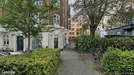 Andelsbolig til salg, Nørrebro, Julius Bloms Gade<span class="blurred street-number" onclick="ProcessAdRequest(3422619)"><span class="hint">Se vejnr.</span>[xxxxxxxx]</span><span class="hglt"> (kun bytte)</span>