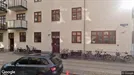 Andelsbolig til salg, København S, Leifsgade<span class="blurred street-number" onclick="ProcessAdRequest(3422620)"><span class="hint">Se vejnr.</span>[xxxxxxxx]</span><span class="hglt"> (kun bytte)</span>