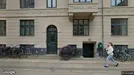 Andelsbolig til salg, København S, Njalsgade<span class="blurred street-number" onclick="ProcessAdRequest(3422622)"><span class="hint">Se vejnr.</span>[xxxxxxxx]</span><span class="hglt"> (kun bytte)</span>