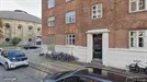 Andelsbolig til salg, Østerbro, Sæbygade<span class="blurred street-number" onclick="ProcessAdRequest(3422623)"><span class="hint">Se vejnr.</span>[xxxxxxxx]</span><span class="hglt"> (kun bytte)</span>