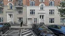 Andelsbolig til salg, Østerbro, Gammel Kalkbrænderi Vej<span class="blurred street-number" onclick="ProcessAdRequest(3422625)"><span class="hint">Se vejnr.</span>[xxxxxxxx]</span><span class="hglt"> (kun bytte)</span>