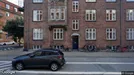 Andelsbolig til salg, Østerbro, Vennemindevej<span class="blurred street-number" onclick="ProcessAdRequest(3422627)"><span class="hint">Se vejnr.</span>[xxxxxxxx]</span><span class="hglt"> (kun bytte)</span>