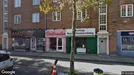 Andelsbolig til salg, København S, Amagerbrogade<span class="blurred street-number" onclick="ProcessAdRequest(3422629)"><span class="hint">Se vejnr.</span>[xxxxxxxx]</span><span class="hglt"> (kun bytte)</span>