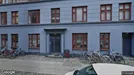 Andelsbolig til salg, Nørrebro, Kronborggade<span class="blurred street-number" onclick="ProcessAdRequest(3422630)"><span class="hint">Se vejnr.</span>[xxxxxxxx]</span><span class="hglt"> (kun bytte)</span>