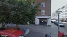 Andelsbolig til salg, Vesterbro, Enghave Plads<span class="blurred street-number" onclick="ProcessAdRequest(3422631)"><span class="hint">Se vejnr.</span>[xxxxxxxx]</span><span class="hglt"> (kun bytte)</span>