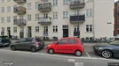 Andelsbolig til salg, København S, Artillerivej<span class="blurred street-number" onclick="ProcessAdRequest(3422632)"><span class="hint">Se vejnr.</span>[xxxxxxxx]</span><span class="hglt"> (kun bytte)</span>