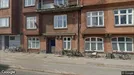 Andelsbolig til salg, Århus C, Strandvejen<span class="blurred street-number" onclick="ProcessAdRequest(3422633)"><span class="hint">Se vejnr.</span>[xxxxxxxx]</span><span class="hglt"> (kun bytte)</span>