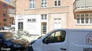 Andelsbolig til salg, København S, Keplersgade<span class="blurred street-number" onclick="ProcessAdRequest(3422635)"><span class="hint">Se vejnr.</span>[xxxxxxxx]</span><span class="hglt"> (kun bytte)</span>