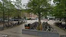 Andelsbolig til salg, Vesterbro, Enghave Plads<span class="blurred street-number" onclick="ProcessAdRequest(3422636)"><span class="hint">Se vejnr.</span>[xxxxxxxx]</span><span class="hglt"> (kun bytte)</span>