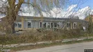 Andelsbolig til salg, Hvidovre, Hædersdalvej<span class="blurred street-number" onclick="ProcessAdRequest(3422637)"><span class="hint">Se vejnr.</span>[xxxxxxxx]</span><span class="hglt"> (kun bytte)</span>
