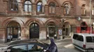 Andelsbolig til salg, København K, Borgergade<span class="blurred street-number" onclick="ProcessAdRequest(3422638)"><span class="hint">Se vejnr.</span>[xxxxxxxx]</span><span class="hglt"> (kun bytte)</span>