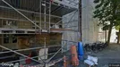Andelsbolig til salg, Vesterbro, Halmtorvet<span class="blurred street-number" onclick="ProcessAdRequest(3422639)"><span class="hint">Se vejnr.</span>[xxxxxxxx]</span><span class="hglt"> (kun bytte)</span>