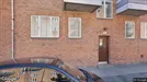 Andelsbolig til salg, København S, Korsikavej<span class="blurred street-number" onclick="ProcessAdRequest(3422642)"><span class="hint">Se vejnr.</span>[xxxxxxxx]</span><span class="hglt"> (kun bytte)</span>