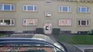 Andelsbolig til salg, Vanløse, Tulipanvej<span class="blurred street-number" onclick="ProcessAdRequest(3422643)"><span class="hint">Se vejnr.</span>[xxxxxxxx]</span><span class="hglt"> (kun bytte)</span>