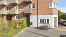 Andelsbolig til salg, København S, Maltagade<span class="blurred street-number" onclick="ProcessAdRequest(3422644)"><span class="hint">Se vejnr.</span>[xxxxxxxx]</span><span class="hglt"> (kun bytte)</span>