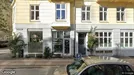 Andelsbolig til salg, Østerbro, Classensgade<span class="blurred street-number" onclick="ProcessAdRequest(3422647)"><span class="hint">Se vejnr.</span>[xxxxxxxx]</span><span class="hglt"> (kun bytte)</span>