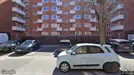 Andelsbolig til salg, København S, Elbagade<span class="blurred street-number" onclick="ProcessAdRequest(3422649)"><span class="hint">Se vejnr.</span>[xxxxxxxx]</span><span class="hglt"> (kun bytte)</span>
