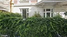 Andelsbolig til salg, Østerbro, Sortedam Dossering<span class="blurred street-number" onclick="ProcessAdRequest(3422650)"><span class="hint">Se vejnr.</span>[xxxxxxxx]</span><span class="hglt"> (kun bytte)</span>