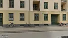 Andelsbolig til salg, København S, Amagerfælledvej<span class="blurred street-number" onclick="ProcessAdRequest(3422651)"><span class="hint">Se vejnr.</span>[xxxxxxxx]</span><span class="hglt"> (kun bytte)</span>
