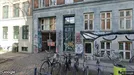 Andelsbolig til salg, Vesterbro, Sundevedsgade<span class="blurred street-number" onclick="ProcessAdRequest(3422652)"><span class="hint">Se vejnr.</span>[xxxxxxxx]</span><span class="hglt"> (kun bytte)</span>
