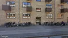 Andelsbolig til salg, København S, Nyrnberggade<span class="blurred street-number" onclick="ProcessAdRequest(3422654)"><span class="hint">Se vejnr.</span>[xxxxxxxx]</span><span class="hglt"> (kun bytte)</span>