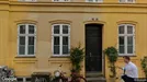 Andelsbolig til salg, Nørrebro, Sankt Hans Gade<span class="blurred street-number" onclick="ProcessAdRequest(3422655)"><span class="hint">Se vejnr.</span>[xxxxxxxx]</span><span class="hglt"> (kun bytte)</span>