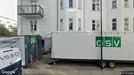 Andelsbolig til salg, Hellerup, Sundvej<span class="blurred street-number" onclick="ProcessAdRequest(3422656)"><span class="hint">Se vejnr.</span>[xxxxxxxx]</span><span class="hglt"> (kun bytte)</span>