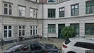 Andelsbolig til salg, Vesterbro, Kaalundsgade<span class="blurred street-number" onclick="ProcessAdRequest(3422657)"><span class="hint">Se vejnr.</span>[xxxxxxxx]</span><span class="hglt"> (kun bytte)</span>