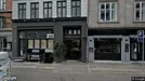 Andelsbolig til salg, Vesterbro, Gammel Kongevej<span class="blurred street-number" onclick="ProcessAdRequest(3422660)"><span class="hint">Se vejnr.</span>[xxxxxxxx]</span><span class="hglt"> (kun bytte)</span>