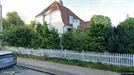 Andelsbolig til salg, Frederiksberg, Kristian Zahrtmanns Plads<span class="blurred street-number" onclick="ProcessAdRequest(3422662)"><span class="hint">Se vejnr.</span>[xxxxxxxx]</span><span class="hglt"> (kun bytte)</span>